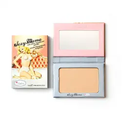 Highlighter Sexy Mama