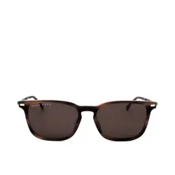 Hugo Boss 1020/S 140 mm