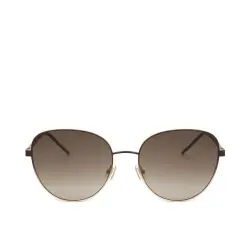 Hugo Boss 1161/S Ufm 145 mm