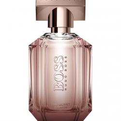 Hugo Boss - Eau De Parfum Boss The Scent Le Parfum For Him 50 Ml