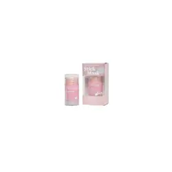 Hyaluronic Stick Mask Mascarilla en Barra 60 gr