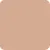 Hydra Mineral Compact Foundation Base 70 - Travel Size