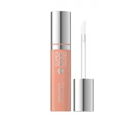 Hypo Super Nude Gloss 05 Adobe 05 Adobe