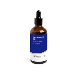 IDC - Desintoxicador Linfático Cremas faciales 100 ml female