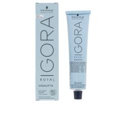 Igora Royal #10-0 60 ml