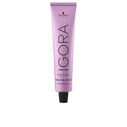 IGORA ROYAL FASHION LIGHTS #L-24 -Humo Beige