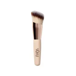 Ilumina Brush