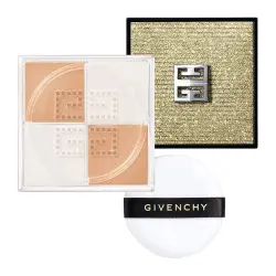 Iluminador Prisme Libre Highlighter Givenchy