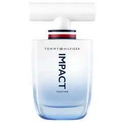 Impact Together Eau de Toilette 100 ml