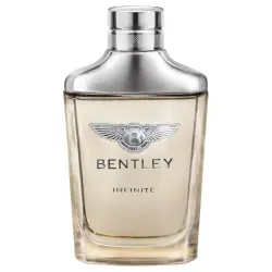 Infinite Eau de toilette 100 ml