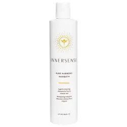 Innersense - Pure Harmony Hairbath Champús 295 ml unisex