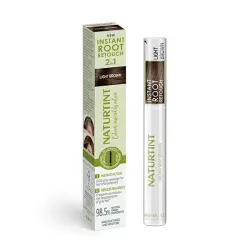 Instant Root Retouch 2In1 Light Brown