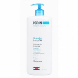 Isdin ISDIN Ureadin Lotion 10, 1000 ml