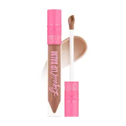 Jeffree Star Cosmetics - Bálsamo labial líquido - Celebrity Skin