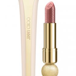 Jimmy Choo - Barra De Labios Satinada Seduction Collection