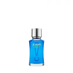 JOOP! Jump Eau de Toilette Spray 30 ml 30.0 ml