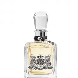 Juicy Couture - Eau de Parfum 100 ml Juicy Couture.