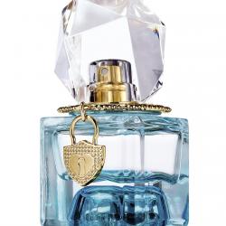 Juicy Couture - Eau de Parfum Oui Play Sparkiling Rebel 15 ml