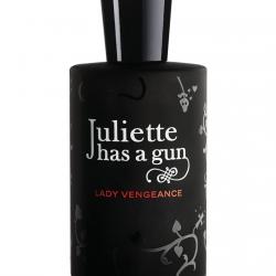 Juliette Has A Gun - Eau De Parfum Lady Vengeance