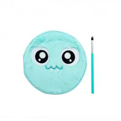 Junior Monster Pack Sombras de Ojos
