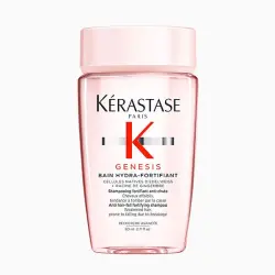 K Genesis Bain Hydra-Fortifiant 80 ml
