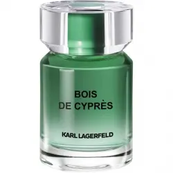 Karl Lagerfeld  50 ml 50.0 ml