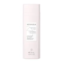 Kerasilk - Volumizing Shampoo Champús 75 ml unisex
