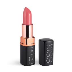 Kiss Catcher Lipstick 907