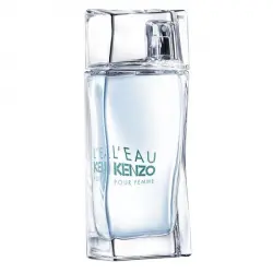 L'eau Par Kenzo Eau de Toilette 50 ml