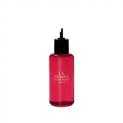 La Bomba Intensa Eau De Parfum Recarga 200 Ml