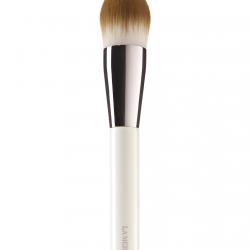 La Mer - Brocha Para Base De Maquillaje Foundation Brush