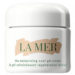 La Mer - El Gel De Tratamiento Refrescante Moisturizing Cool Gel Cream 60 Ml