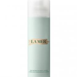 La Mer - Loción Corporal The Reparative Body Lotion 160 Ml