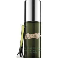 La Mer - Suero Para Ojos Efecto Lifting The Lifting Eye Sérum 15 Ml