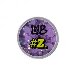 La Nenah Brugal Sparkle Stones