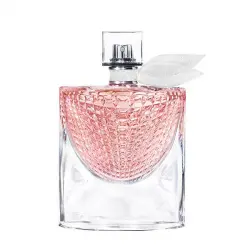 La Vie Est Belle L'éclat 50 ml