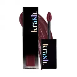 Labial Líquido Mattex