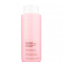 Lancaster - Loción Limpiadora Comforting Perfecting Toner