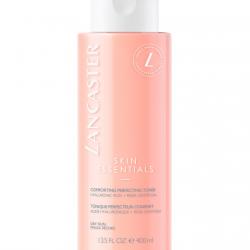 Lancaster - Tónico Comforting Perfecting Toner 400 Ml