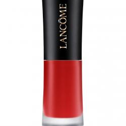 Lancôme - Barra De Labios L'Absolue Rouge Drama Ink