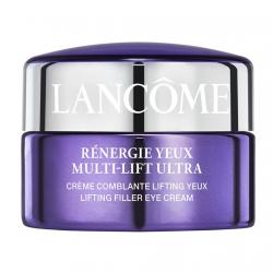 Lancôme - Crema Contorno De Ojos Renergie Multi-Lift Ultra 15 Ml