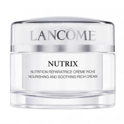 Lancôme - Crema Hidratante Nutrix 50 Ml