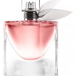 Lancôme - Eau De Parfum La Vie Est Belle 30 Ml