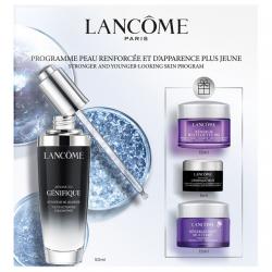 Lancôme - Estuche De Regalo Génifique Serum