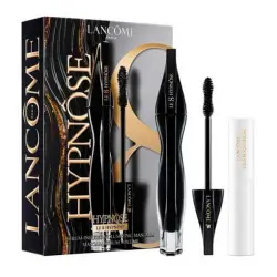 Lancôme - Estuche De Regalo Máscara De Pestañas Le 8 Hypnôse & Midi Cils Boost