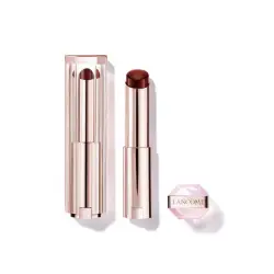 Lancôme - Lip Idôle Butterglow Gloss 3 ml 52 - Berry Glow