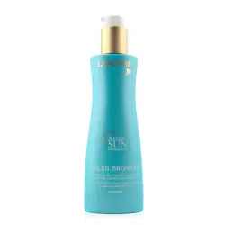 Lancôme Soleil Bronzer After Sun 200 ml