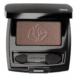 Lancôme - Sombra De Ojos Mono Hypnôse Fresco Y Luminoso