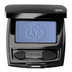 Lancôme - Sombra De Ojos Mono Hypnôse Sofisticada Y Chic