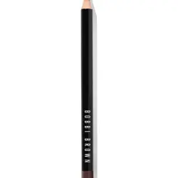Lápiz De Labios Lip Pencil Bobbi Brown BROWNSTONE